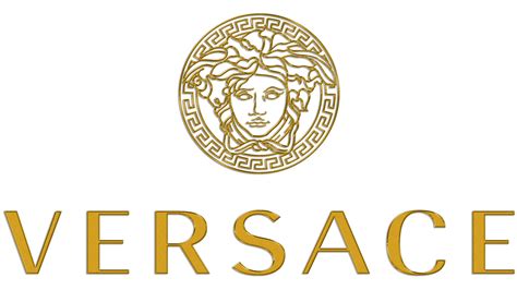 versace watch brand name